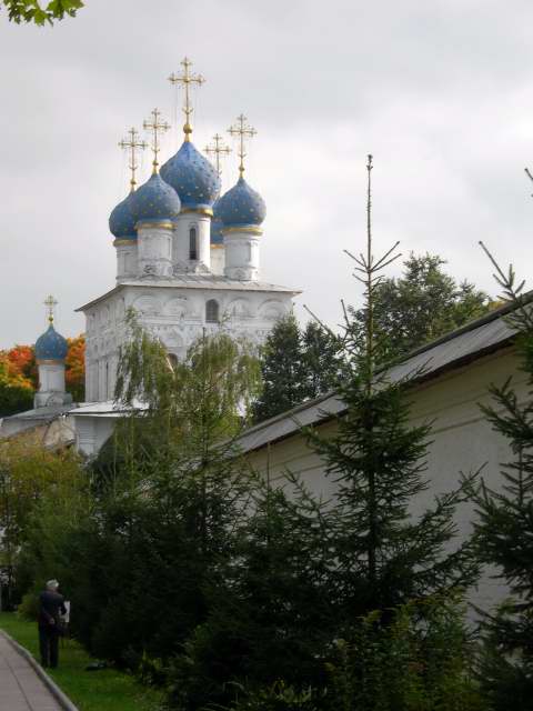 Церковь 1, коломенское kolomna history people many rus russia moscow 2005 россия москва крест парк мед ландшафт православие церковь храм церковная служба апарышев