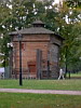 Деревянная церковь, коломенское kolomna history people many rus russia moscow 2005 россия москва крест парк мед ландшафт православие церковь храм церковная служба апарышев