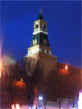 Башня people many pic pictures video rus russia moscow kreml photo foto fotki ice history россия москва кремль лед ледяной скульптуры скульптор работа снег зима фото фотки апарышев