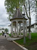 Беседка history people many pic pictures video rus russia moscow 2005 abbat abat photo foto fotki савино сторожевский монастырь звенигород россия москва крест православие церковь храм церковная служба фото фотки апарышев