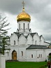 Храм 3 history people many pic pictures video rus russia moscow 2005 abbat abat photo foto fotki савино сторожевский монастырь звенигород россия москва крест православие церковь храм церковная служба фото фотки апарышев