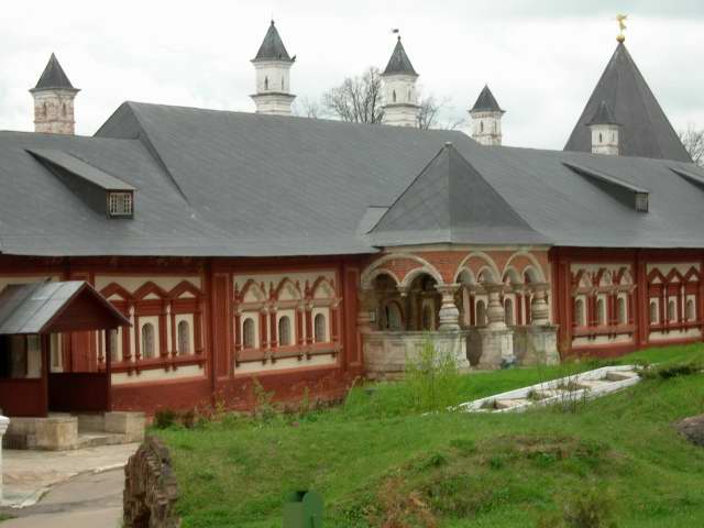 Царицыны палаты 3 history people many pic pictures video rus russia moscow 2005 abbat abat photo foto fotki савино сторожевский монастырь звенигород россия москва крест православие церковь храм церковная служба фото фотки апарышев