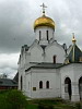 Храм 6 history people many pic pictures video rus russia moscow 2005 abbat abat photo foto fotki савино сторожевский монастырь звенигород россия москва крест православие церковь храм церковная служба фото фотки апарышев