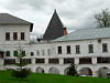 Братский корпус 2 history people many pic pictures video rus russia moscow 2005 abbat abat photo foto fotki савино сторожевский монастырь звенигород россия москва крест православие церковь храм церковная служба фото фотки апарышев