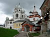 Звоница 3 history people many pic pictures video rus russia moscow 2005 abbat abat photo foto fotki савино сторожевский монастырь звенигород россия москва крест православие церковь храм церковная служба фото фотки апарышев
