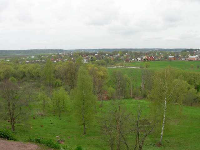 Монастырские дали history people many pic pictures video rus russia moscow 2005 abbat abat photo foto fotki савино сторожевский монастырь звенигород россия москва крест православие церковь храм церковная служба фото фотки апарышев