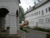Царские палаты 2 history people many pic pictures video rus russia moscow 2005 abbat abat photo foto fotki савино сторожевский монастырь звенигород россия москва крест православие церковь храм церковная служба фото фотки апарышев