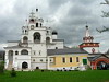 Звоница 4 history people many pic pictures video rus russia moscow 2005 abbat abat photo foto fotki савино сторожевский монастырь звенигород россия москва крест православие церковь храм церковная служба фото фотки апарышев