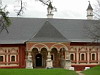 Царицыны палаты 5