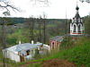 Скит 3 history people many pic pictures video rus russia moscow 2005 abbat abat photo foto fotki савино сторожевский монастырь звенигород россия москва крест православие церковь храм церковная служба фото фотки апарышев