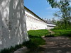 Крепостная стена 3 history people many pic pictures video rus russia moscow 2005 abbat abat photo foto fotki савино сторожевский монастырь звенигород россия москва крест православие церковь храм церковная служба фото фотки апарышев