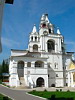 Звоница 1 history people many pic pictures video rus russia moscow 2005 abbat abat photo foto fotki савино сторожевский монастырь звенигород россия москва крест православие церковь храм церковная служба фото фотки апарышев
