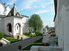 Царские палаты 1 history people many pic pictures video rus russia moscow 2005 abbat abat photo foto fotki савино сторожевский монастырь звенигород россия москва крест православие церковь храм церковная служба фото фотки апарышев