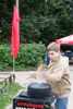 Силач sport spartakiada vtb people many rus russia moscow 2004 history россия москва внешторг банк спорт спартакиада апарышев