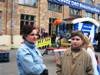 На память sport spartakiada vtb people many rus russia moscow 2004 history россия москва внешторг банк спорт спартакиада апарышев