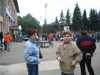 Выиграл sport spartakiada vtb people many rus russia moscow 2004 history россия москва внешторг банк спорт спартакиада апарышев
