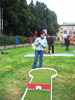 Минигольф 6 sport spartakiada vtb people many rus russia moscow 2004 history россия москва внешторг банк спорт спартакиада апарышев