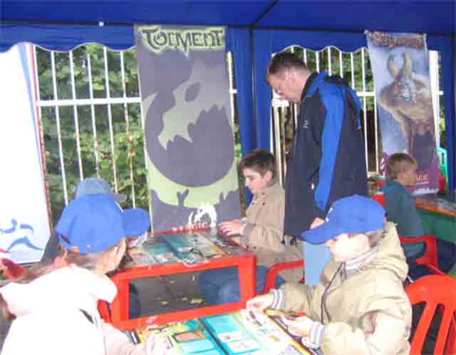 Соревнование карты 1 sport spartakiada vtb people many rus russia moscow 2004 history россия москва внешторг банк спорт спартакиада апарышев