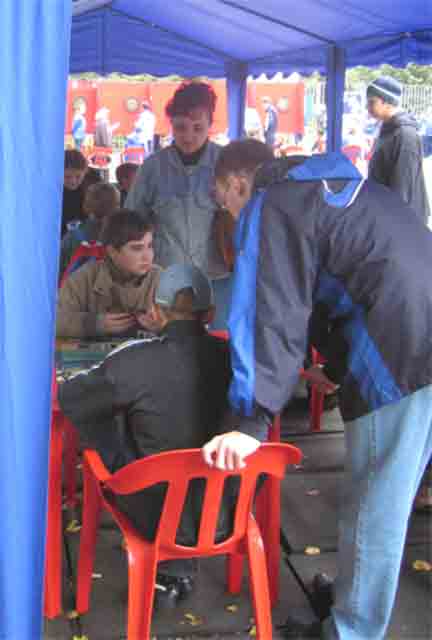 Соревнование карты 2 sport spartakiada vtb people many rus russia moscow 2004 history россия москва внешторг банк спорт спартакиада апарышев