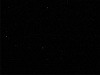 Звёздное небо 1 people many pic pictures video rus russia moscow space photo foto fotki history россия космос луна ночь небо фото фотки апарышев