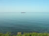 Морская гладь - адлер сочи черное море кавказ апарышев