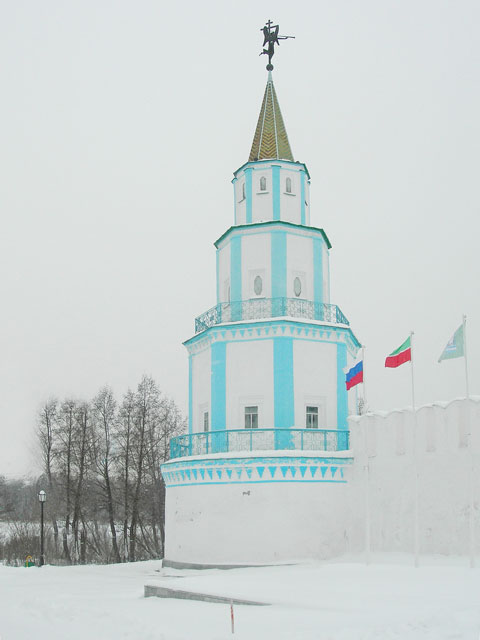 Раифский  монастырь вид № 1, Раифский Богородицкий епархиальный мужской монастырь, Апарышев. people many pic pictures video rus russia photo foto fotki history россия татария татарстан казань фото фотки апарышев