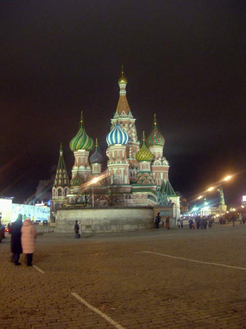 Покровский собор - храм Василия Блаженного 1 people many pic pictures video red scure lenin kreml rus russia moscow photo foto fotki history россия москва кремль мавзолей ленин спасская башня боровицкая башня лед красная площадь ночь небо фото фотки апарышев 