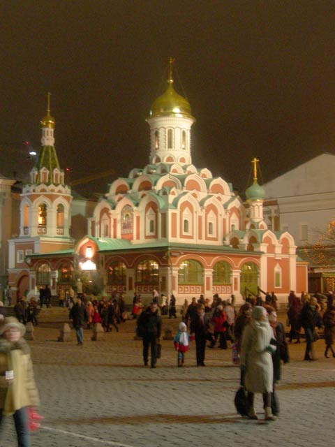 Храм - Красная площадь. people many pic pictures video red scure lenin kreml rus russia moscow photo foto fotki history россия москва кремль мавзолей ленин спасская башня боровицкая башня лед красная площадь ночь небо фото фотки апарышев 